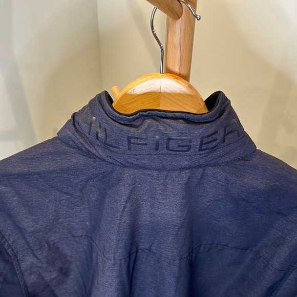 Tommy Hilfiger Bomber - Picture 4 of 4